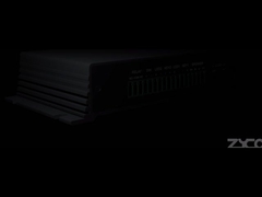 5वी मैक्स सिप वीडियो इंटरकॉम आईपी ऑडियो डिवाइस 2 कॉल बटन को सपोर्ट करता है